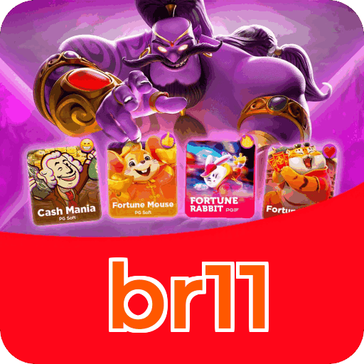 Fortune OX - 1.024 Ways