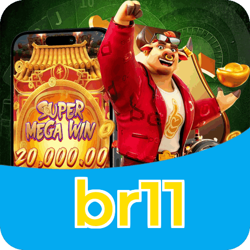 Gates of Olympus Slot - Pragmatic Play