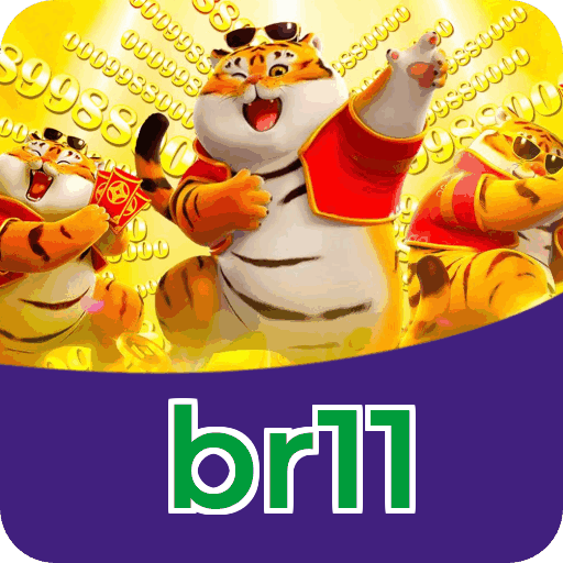 Fortune Tiger - RTP 96.81%