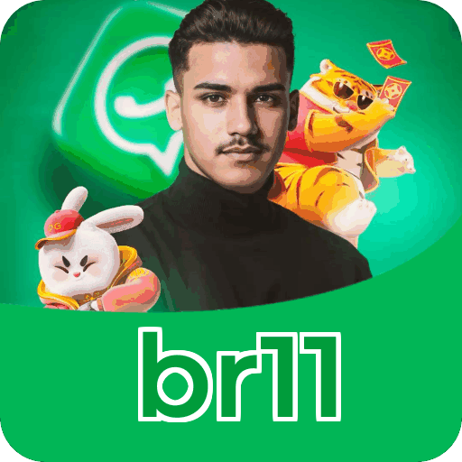 Permitir fontes desconhecidas no Android