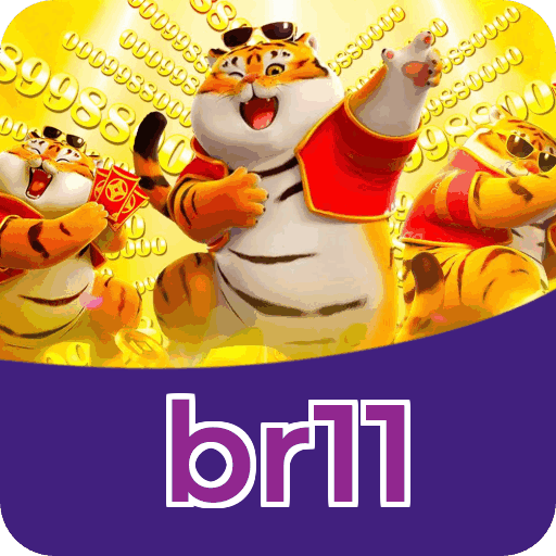 Acessar jogos e bônus no APK