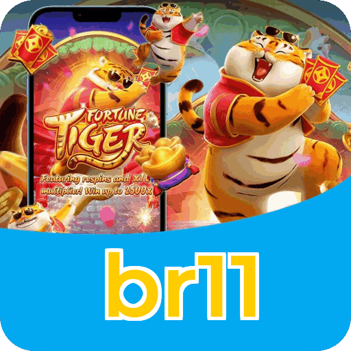 Sweet Bonanza - Slot popular com multiplicadores