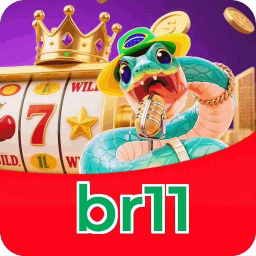 Cashback semanal br11