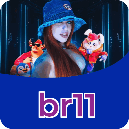 Certificações de segurança e licenças da br11