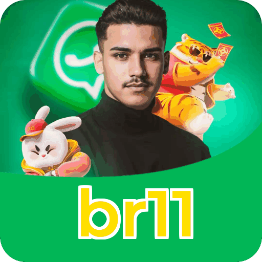 Fortune Rabbit - RTP 96.77%