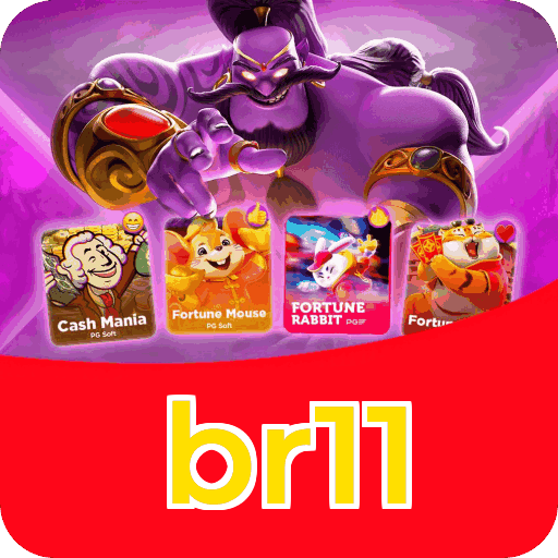 Streaming 4K no cassino ao vivo da br11