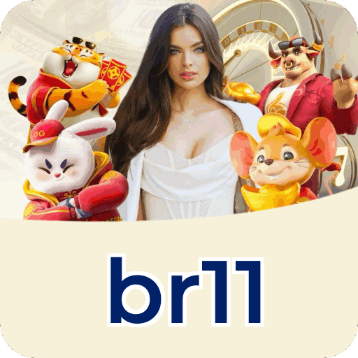 Gates of Olympus - Slot Pragmatic Play