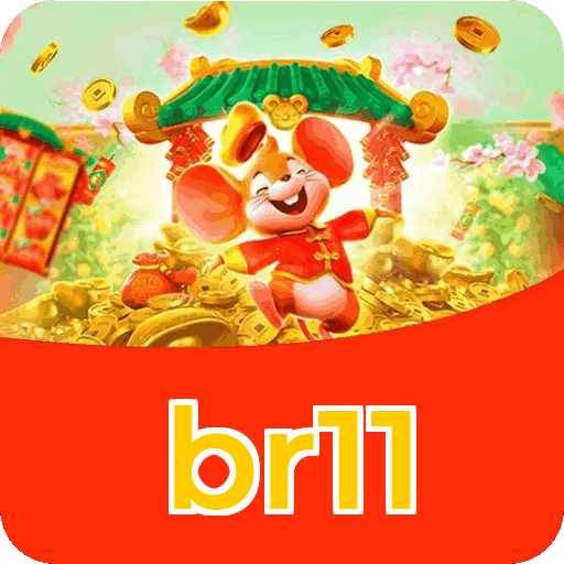 Slots Premium da PG Soft na br11