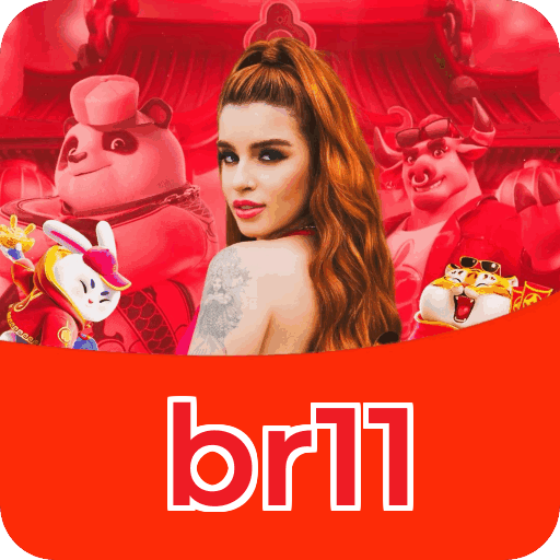 Baixar APK br11