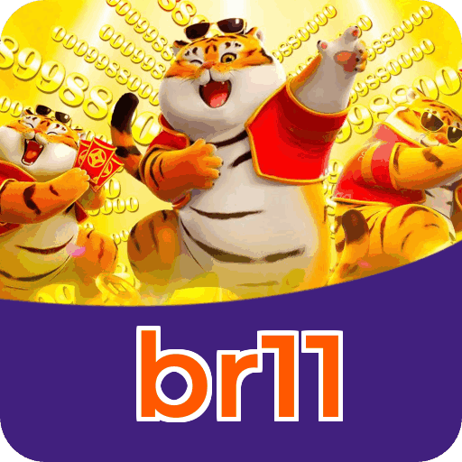 Fortune Tiger - Jogo mais popular do Brasil