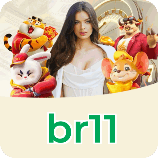 Instalação PC br11