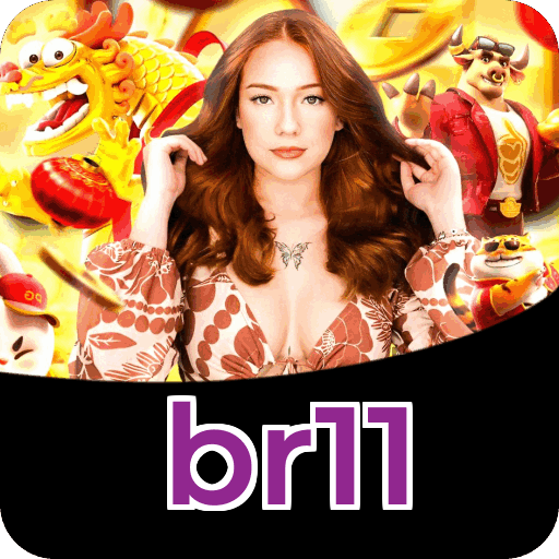 Comunidade ativa no Facebook