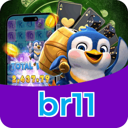 Blackjack ao vivo - Mesas VIP com dealers profissionais