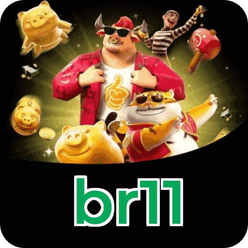 Promoções exclusivas no Facebook