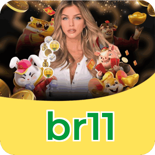 Fortune Dragon - Jogo temático asiático