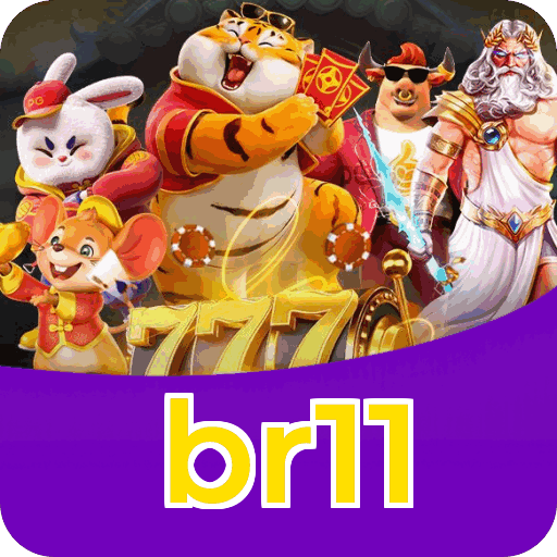 João Silva ganhou R$ 2.5M no Fortune Tiger