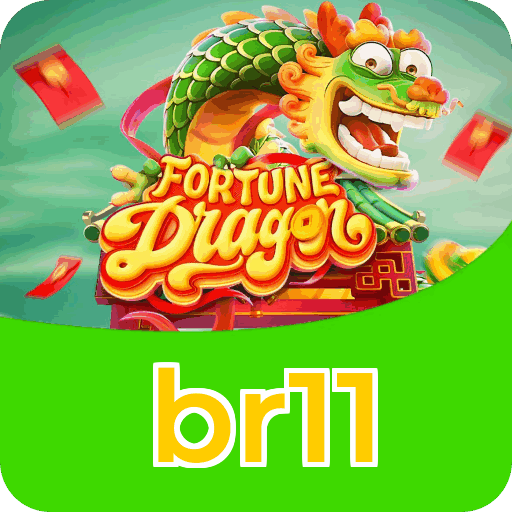 Apostas esportivas ao vivo na br11