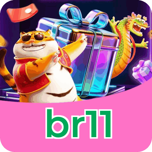 Download Android br11