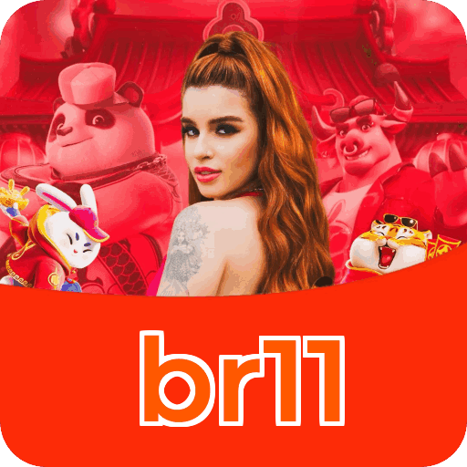 Lottery Instantânea