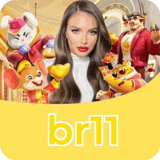 Dealers profissionais da br11